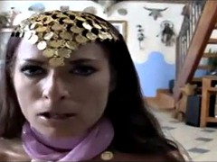 Grote mammen, Fetisj, Moeder die ik wil neuken