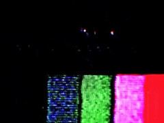 お尻, デカ尻, ラティーナ, 三人