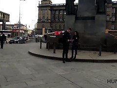 Mamada, Cornudo, Penetracion con dedos, Hd, Lamidas, Dinero, Pov, Hijo