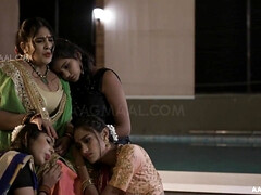 Asiatisch, Wohlbeleibte schöne frauen, Grosser arsch, Grosse titten, Braunhaarige, Vollbusig, Natürlichen titten, Titten