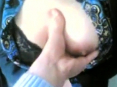 Amateur, Penetracion con dedos, Pov