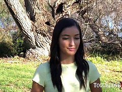 Arsch, Grosser schwanz, Auto, Hd, Selbstgemacht, Öffentlich, Muschi, Dürr