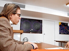 Grote lul, Pijpbeurt, Moeder die ik wil neuken, Natuurlijke tieten, Pornster, Student, Lerarin, Tieten likken