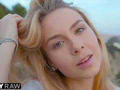 Anal, Cul à la bouche, Sucer une bite, Faciale, Béant, Adolescente, Jouets