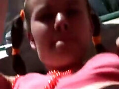 お尻, 美人, 巨乳な, イマラチオ, チン, オナニー, 乳首, オーガズム