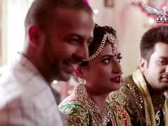 Любители, Жопа, Брюнетки, Сумасшедшие, Эротика, Обнаженные, Киски, Сиськи