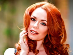 Culo grande, Pajear, Lamidas, Coño, Pelirrojo, Estriptis, Tatuaje, Voyeur