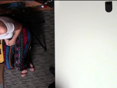 Минет, Хд, Реалити, Молоденькие, Униформа