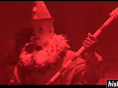 In den arsch, Blondine, Besamung, Spermaladung, Europäisch, Gruppe, Hd, Spielzeuge