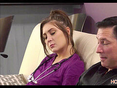 Минет, Брюнетки, Оргазм, Табу, Молоденькие