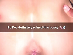 Ucsb College Girl Cheats With A Bbc And Sends Her Boyfriend The Snaps While Getting Fucked Raw
