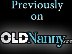 Любители, Садо мазо, Блондинки, Пухленькие, Лесбиянка, Мастурбация, Милф, Мамочка