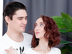 Большой член, Брюнетки, Собачьи, Крошечные, Бритые, Короткая стрижка, Молоденькие, Сиськи