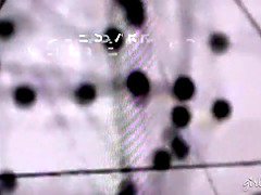 Schönheit, Blondine, Vollbusig, Geile alte tussi, Mutti, Muschi, Stiefmutter, Flotter dreier