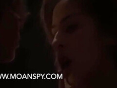 アラブ, 茶髪の, ハードコア, Hd, インド人, キス, レズビアン, 淫乱熟女