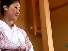 Asiatique, Gros seins, Japonaise, Lesbienne, Gicler, Nénés