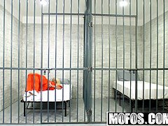 Блондинки, Минет, Кончили внутрь, Ласковые ручки, Хд, Униформа