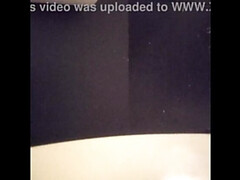 Anal, Negro, Polla, Interracial, Lamidas, Pelirrojo, Puta, Puta