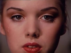 Adorable, Grupo, Sexo duro, Adolescente, Trio, Clasico