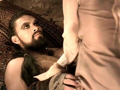 Минет, Грудастые, Знаменитости, Классика, Смазливые, Глубокая глотка, Хд, Оргазм