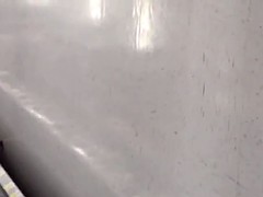 Noire, Noir ébène, Mamie