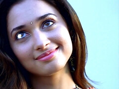 Frau, Selbstgemacht, Hotel, Indisch, Reif, Im freien, Öffentlich, Vintage