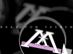 Son Fucks Cheating Mommy`s Wet Pussy