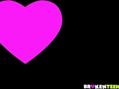 デカ尻, フェラチオ, 茶髪の, 巨乳な, チアリーダー, バック, なめる, オッパイの