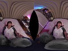 En tercera dimension, Japonés, Pov, Realidad, Adolescente
