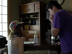 Жопа, Красивые, Минет, Грудастые, Классика, Хд, Натуральные, Киски