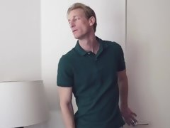 Amateur, Nana, Couple, Branlette thaïlandaise, Adolescente