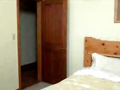 Анальный секс, Язык в попке, Большие сиськи, Минет, Член, Немки, Милф, Крошечные