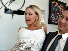 Mamada, Morena, Pareja, Cornudo, Lamidas, Coño, Esposa