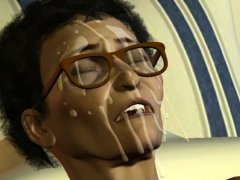 3d, Hd