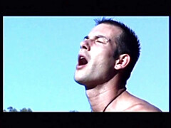 Culo, Corridas, Corridas faciales, Madres para coger, Coño, Flaco, Chupando, Clasico