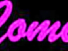 Gros seins, Sucer une bite, Plantureuse, Tir de sperme, Branlette thaïlandaise, Seins naturels, Pov, Nénés