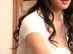 Большая жопа, Милф, Мамочка