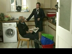 Sadomasochismus, Blasen, Vollbusig, Süss, Nippel, Hintern versohlen, Jungendliche (18+), Titten