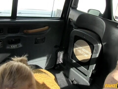 素人, アナル, 舐める尻, フェラチオ, オランダ人, オマンコ, パイ刷り, オッパイの