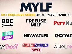 アメリカ人, フェラチオ, 茶髪の, カップル, Hd, アウトドア, ラフ, 魅力的