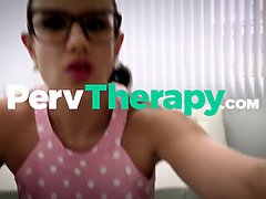 18 jahre, Grosser arsch, Blondine, Sperma im mund, Handjob, Hd, Taboo, Jungendliche (18+)