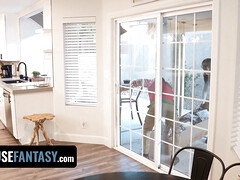 フェラチオ, 娘, 手コキする, ハードコア, Hd, なめる, オマンコ, 禁句