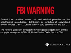 Asiatique, Cul, Doigter, Japonaise, Petite femme, Chatte, Adolescente, Nénés