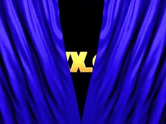 素人, お尻, フェラチオ, カップル, 黒人, ハードコア, ホテル, 自然山雀