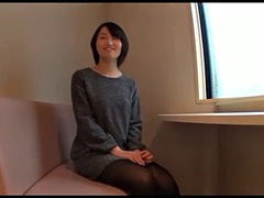 Japanese, big-tits, tits, amateur