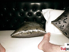 18 años, Amateur, Sexo duro, Casero, Pov, Flaco, Adolescente, Tetas