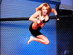 69, Amateur, Gros cul, Grosse bite, Gros seins, Sucer une bite, Interracial, Mère que j'aimerais baiser