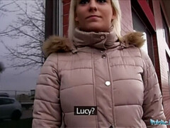 Amateur, Verga grande, Rubia, Mamada, Polla, Sexo duro, Hd, Realidad