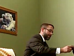 Анальный секс, Минет, Семяизвержение, Папочка, Фетиш, Геи, Порнозвезда, Наездница