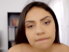 Zwart, Pijpbeurt, Sperma, Tepels, Slipje, Uniformpje